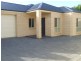22A Russ Avenue, Seaton SA 5023