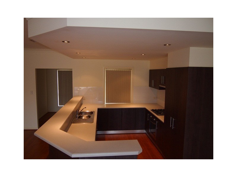 22A Russ Avenue, Seaton SA 5023