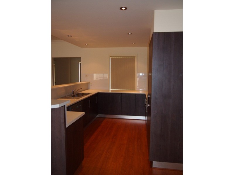 22A Russ Avenue, Seaton SA 5023