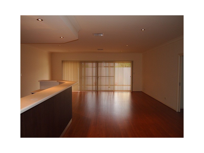 22A Russ Avenue, Seaton SA 5023