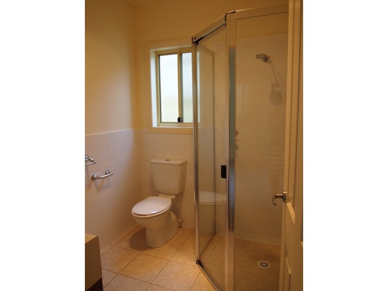 22A Russ Avenue, Seaton SA 5023