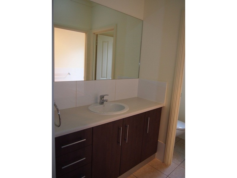 22A Russ Avenue, Seaton SA 5023