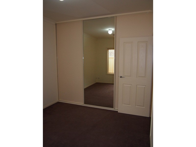 22A Russ Avenue, Seaton SA 5023