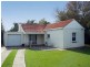 4 Arden Avenue, Lockleys SA 5032