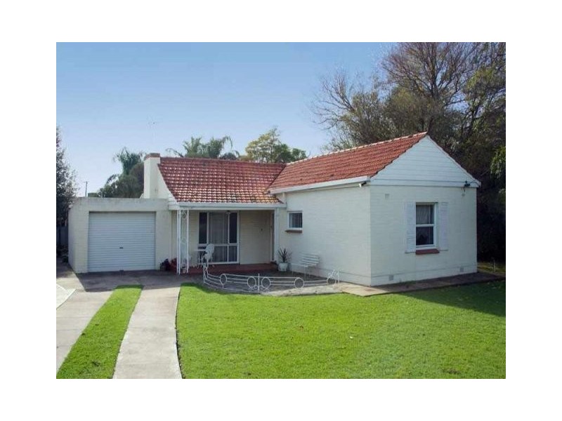 4 Arden Avenue, Lockleys SA 5032