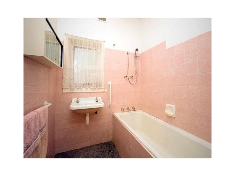 4 Arden Avenue, Lockleys SA 5032