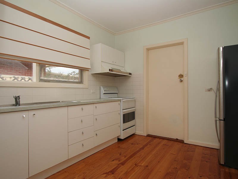 11 Northey Avenue, Henley Beach SA 5022