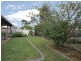 11 Northey Avenue, Henley Beach SA 5022