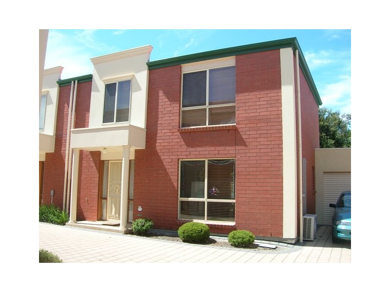 7/8 Barry Road, Oaklands Park SA 5046