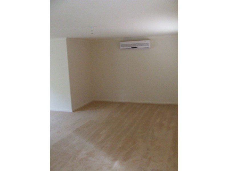 7/8 Barry Road, Oaklands Park SA 5046