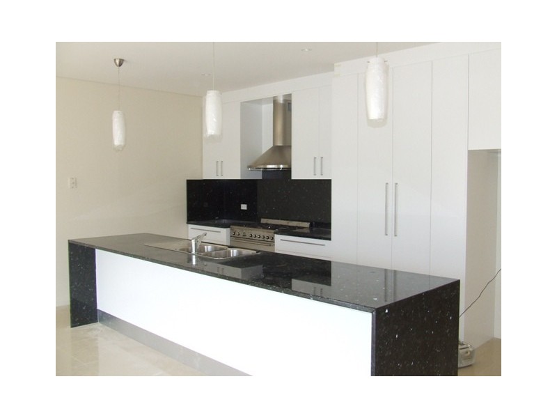 317A Military Road, Henley Beach SA 5022