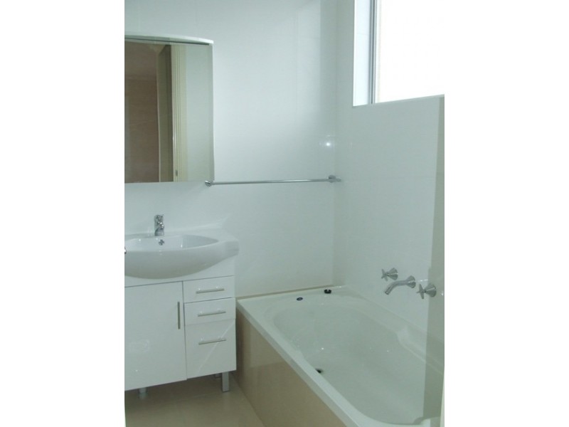 317A Military Road, Henley Beach SA 5022