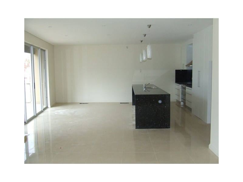 317A Military Road, Henley Beach SA 5022