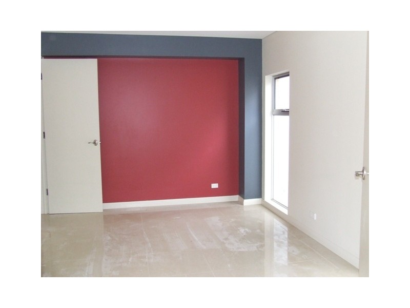 317A Military Road, Henley Beach SA 5022