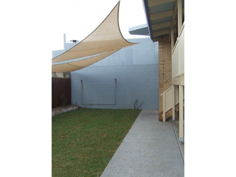 317A Military Road, Henley Beach SA 5022