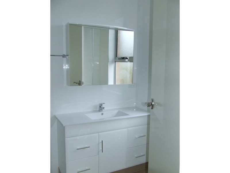 317A Military Road, Henley Beach SA 5022