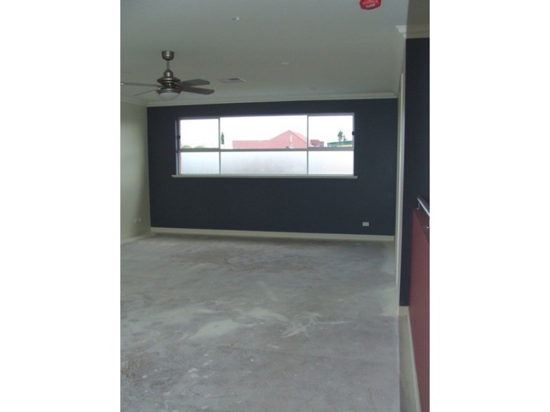 317A Military Road, Henley Beach SA 5022