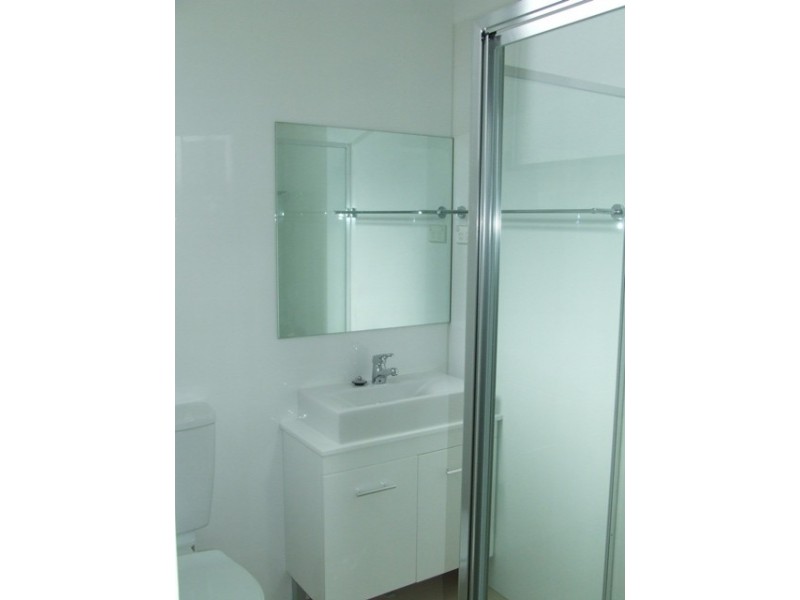 317A Military Road, Henley Beach SA 5022