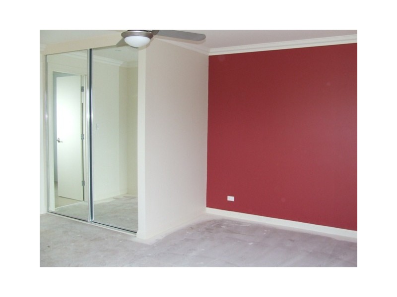 317A Military Road, Henley Beach SA 5022