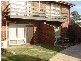 4/1 Marjoram Place, Brooklyn Park SA 5032