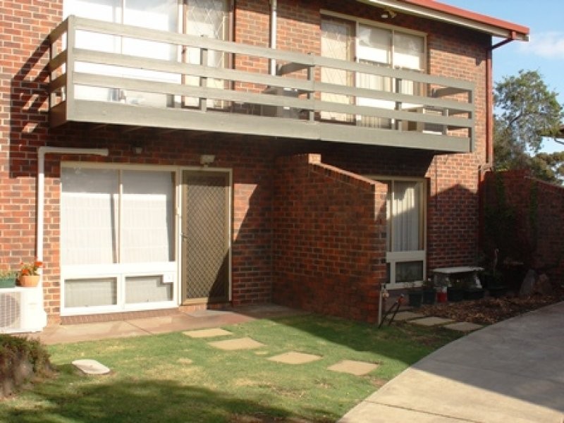 4/1 Marjoram Place, Brooklyn Park SA 5032