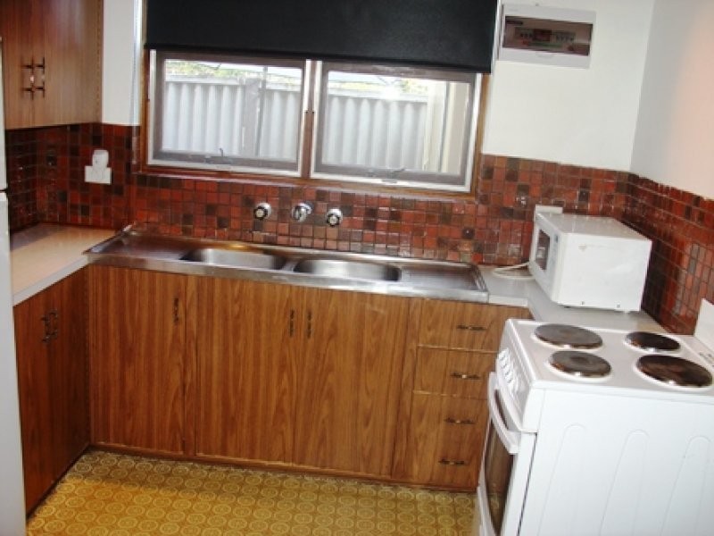 4/1 Marjoram Place, Brooklyn Park SA 5032