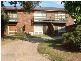 4/1 Marjoram Place, Brooklyn Park SA 5032