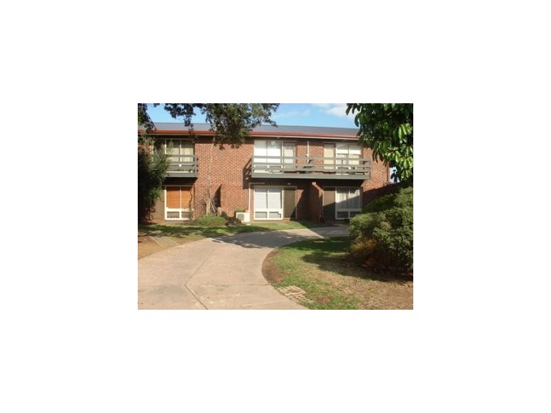 4/1 Marjoram Place, Brooklyn Park SA 5032