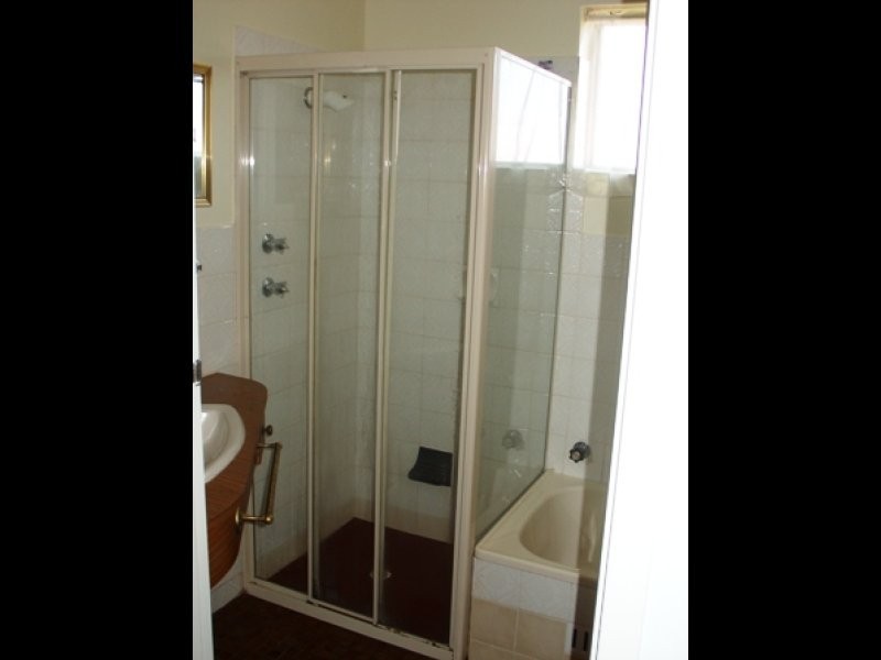 4/1 Marjoram Place, Brooklyn Park SA 5032