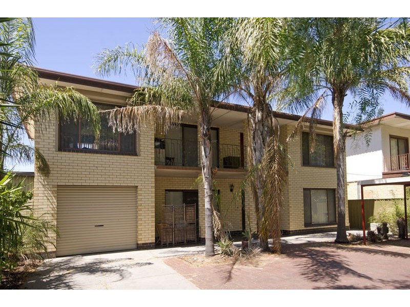 347 Henley Beach Road, Brooklyn Park SA 5032