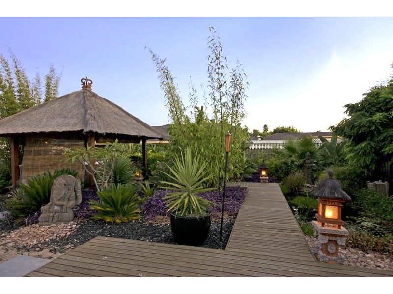 347 Henley Beach Road, Brooklyn Park SA 5032