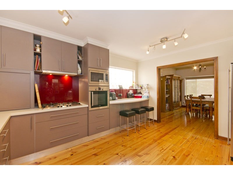 347 Henley Beach Road, Brooklyn Park SA 5032