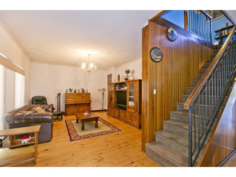 347 Henley Beach Road, Brooklyn Park SA 5032