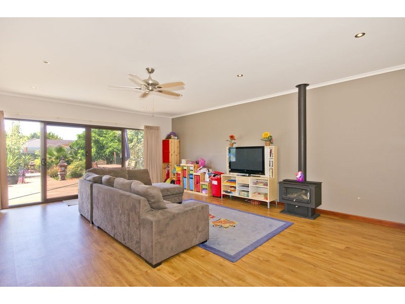 347 Henley Beach Road, Brooklyn Park SA 5032