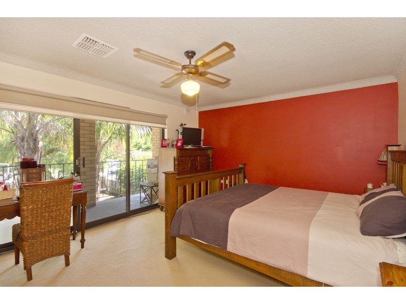 347 Henley Beach Road, Brooklyn Park SA 5032