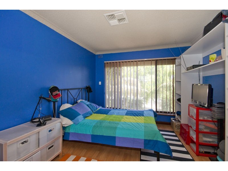 347 Henley Beach Road, Brooklyn Park SA 5032