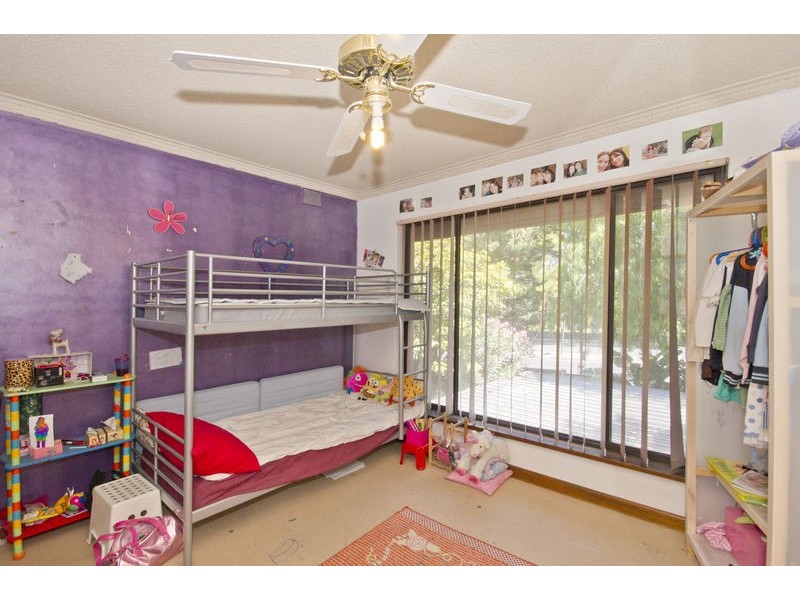 347 Henley Beach Road, Brooklyn Park SA 5032