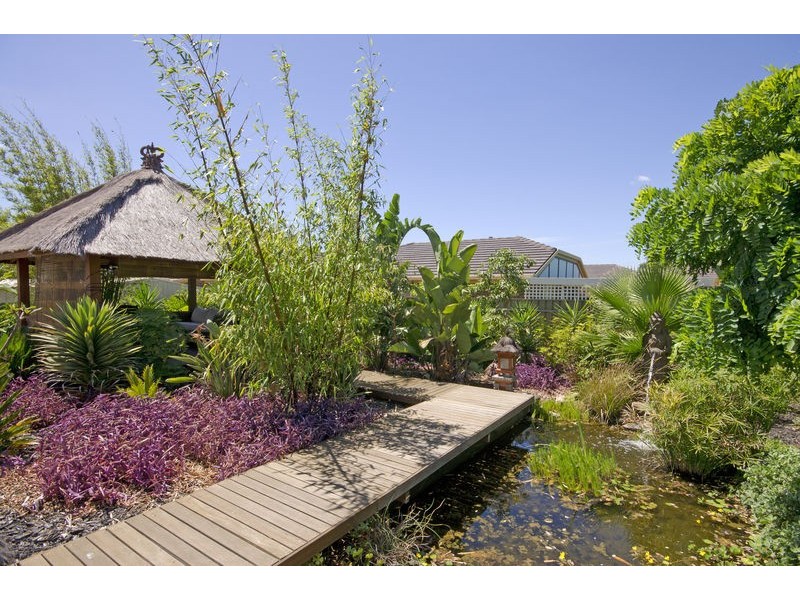 347 Henley Beach Road, Brooklyn Park SA 5032