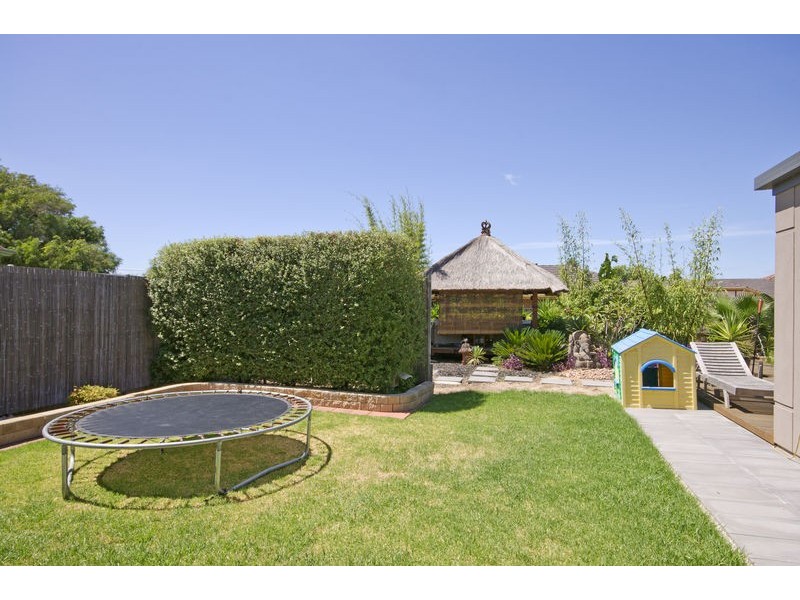 347 Henley Beach Road, Brooklyn Park SA 5032