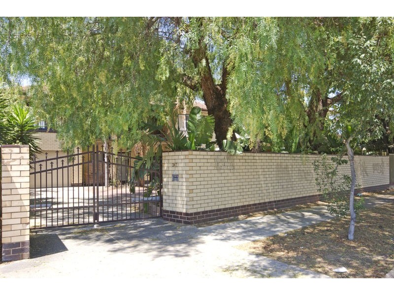 347 Henley Beach Road, Brooklyn Park SA 5032