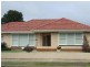 19 Lorraine Avenue, Lockleys SA 5032