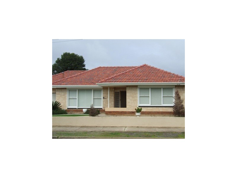 19 Lorraine Avenue, Lockleys SA 5032