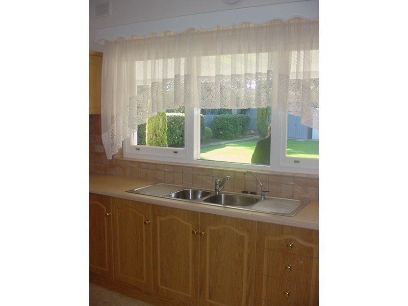 19 Lorraine Avenue, Lockleys SA 5032