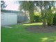 19 Lorraine Avenue, Lockleys SA 5032