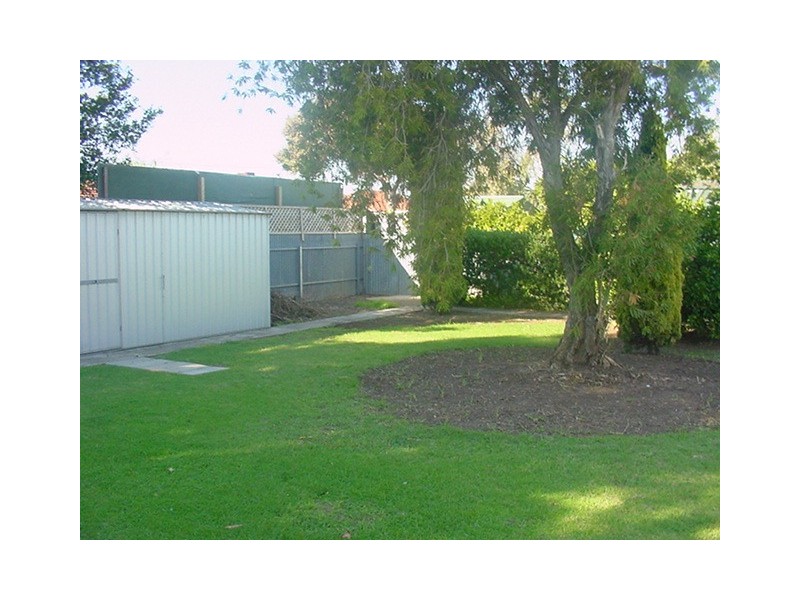 19 Lorraine Avenue, Lockleys SA 5032