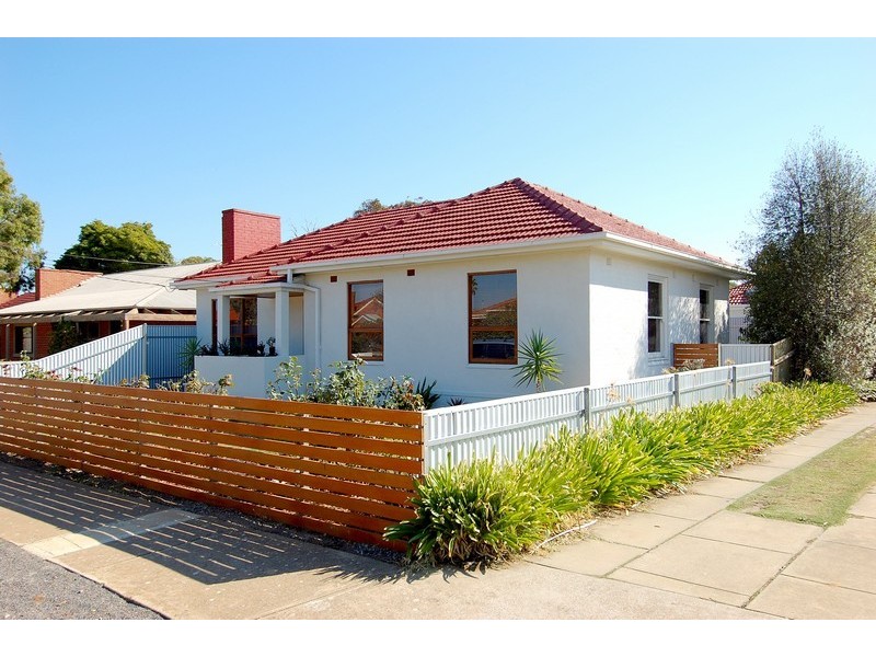 27 Stuart Road, South Plympton SA 5038