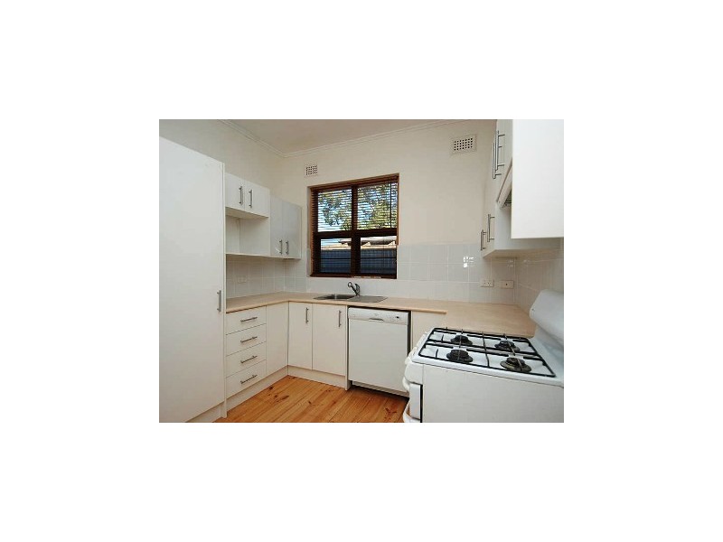 27 Stuart Road, South Plympton SA 5038