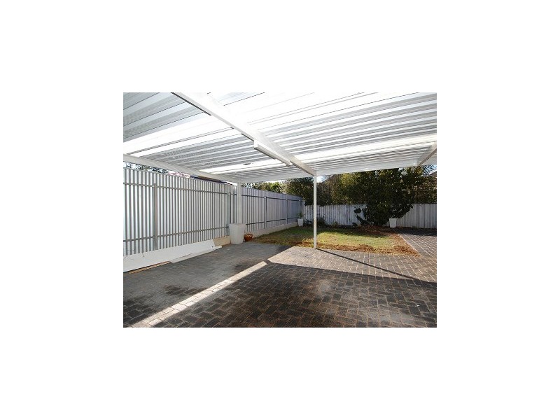 27 Stuart Road, South Plympton SA 5038