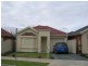 31 WESTALL AVENUE, Flinders Park SA 5025