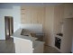 31 WESTALL AVENUE, Flinders Park SA 5025